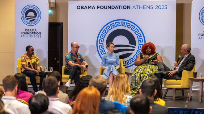 ομπάμα-αξιοσημείωτη-η-επίδραση-της-ελ-562482544