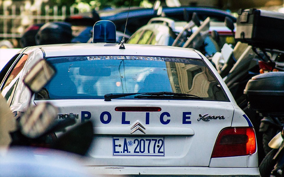 συνελήφθη-29χρονος-για-τη-ληστεία-οδηγο-562451299