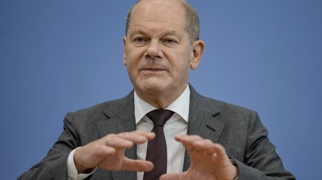 σολτς-για-ναυάγιο-στην-πύλο-ανάγκη-λήψ-562474690