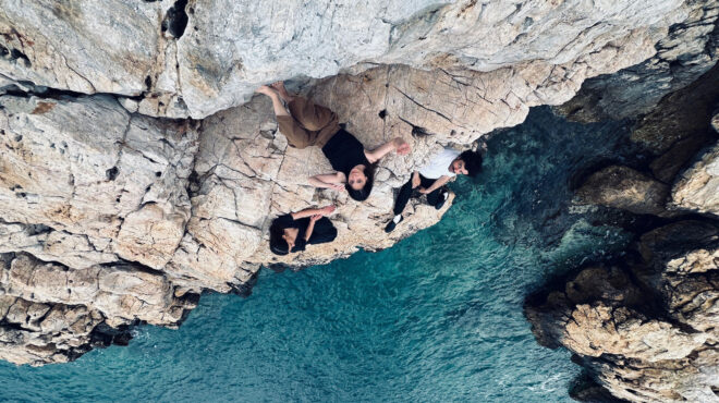 ολη-η-ελλάδα-ένας-πολιτισμός-70-παρα-562498864