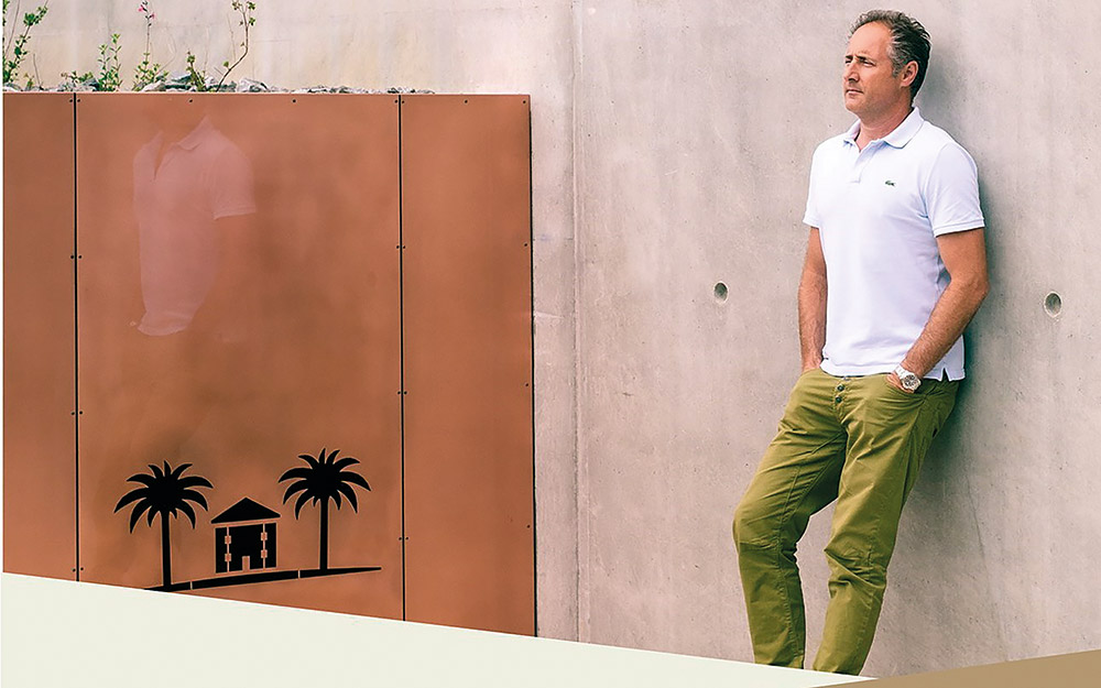 δοκιμάζοντας-τα-ροζέ-του-château-sainte-marguerite-562453906