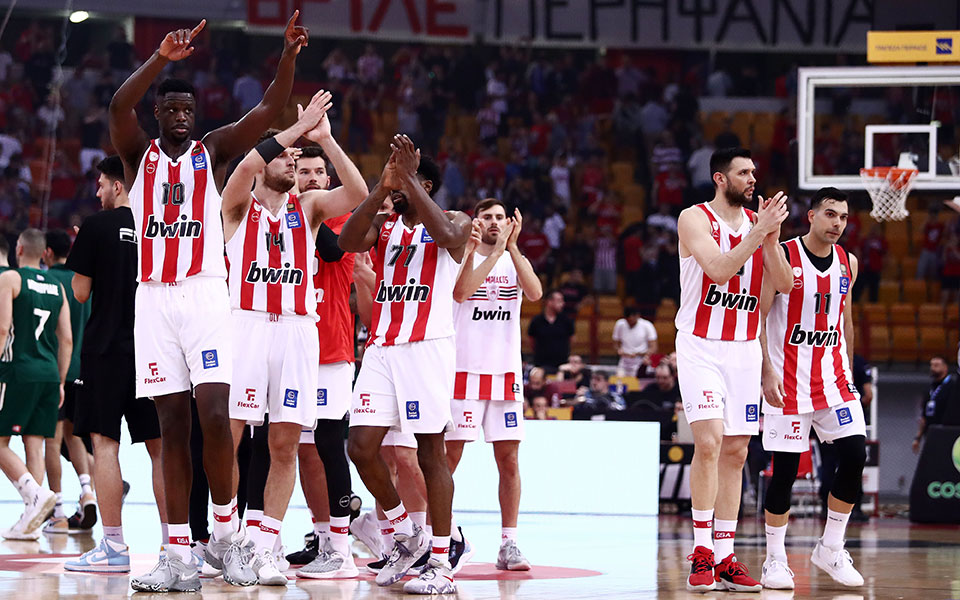 basket-league-η-ώρα-του-δεύτερου-τελικού-στο-οακα-562455457