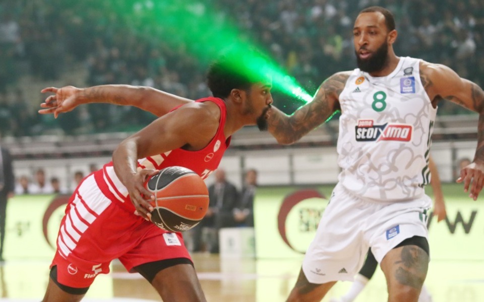 basket-league-η-ώρα-του-δεύτερου-τελικού-στο-οακα-562459507