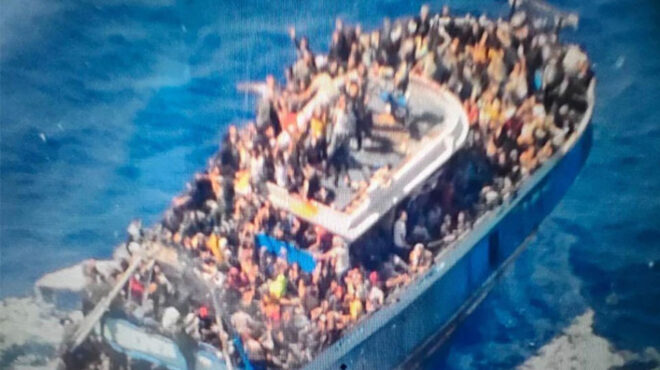 ναυάγιο-στην-πύλο-18-δρομολόγια-θανάτο-562475785