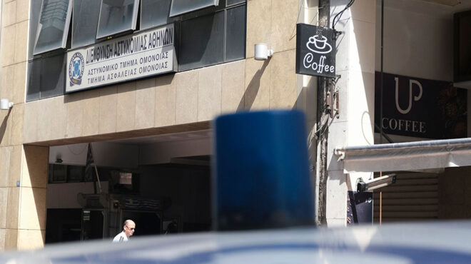 κολωνός-η-12χρονη-αναγνώρισε-τον-άνδρα-562466350