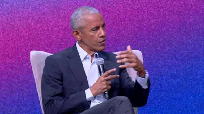 συνέδριο-nostos-η-συζήτηση-του-ομπάμα-με-τον-562484356