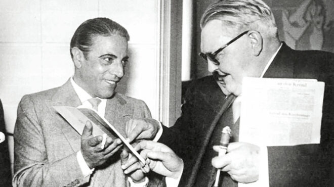 ο-μύθος-του-αριστοτέλη-ωνάση-στο-φως-562490485