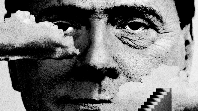 σίλβιο-μπερλουσκόνι-ο-γόνος-της-υπερ-562466785