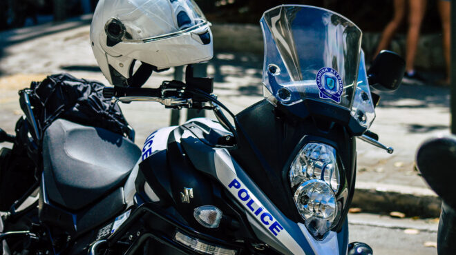 θεσσαλονίκη-ταυτοποιήθηκαν-τρία-άτο-562494262