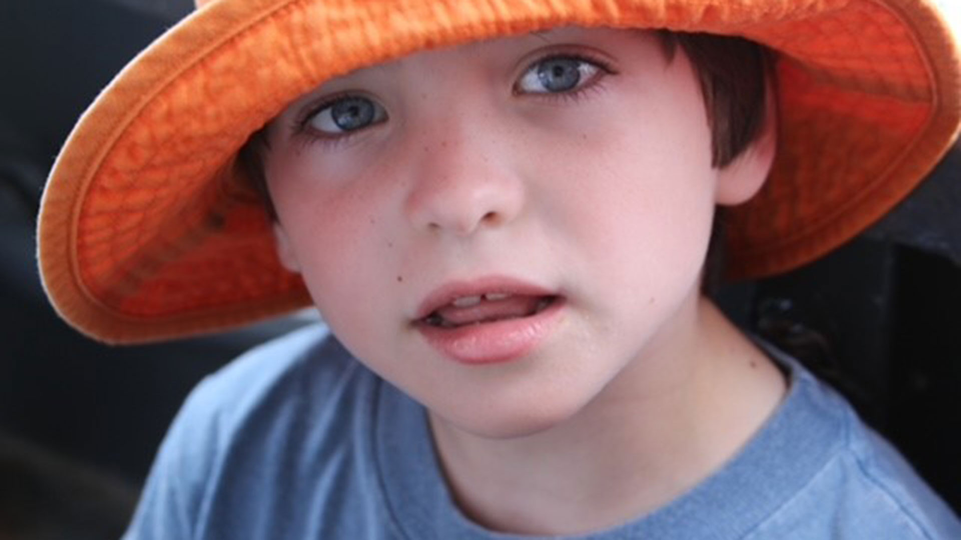 «Πώς θα σταματήσει το μακελειό στα σχολεία»-3