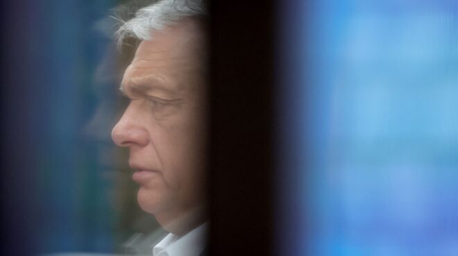 ορμπαν-η-ουκρανία-δεν-είναι-πλέον-κυρί-562492585