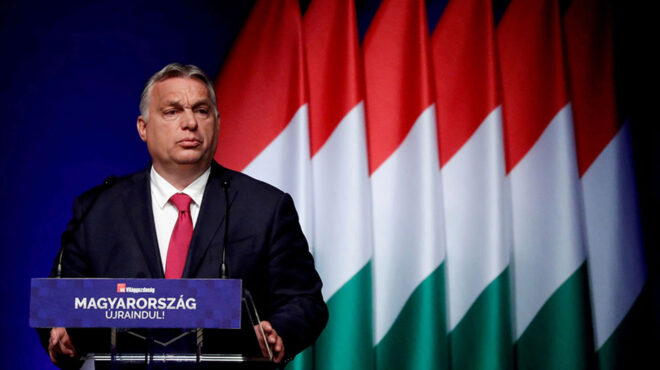 ορμπαν-η-σερβία-να-απελευθερώσει-τους-562480558