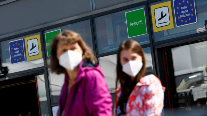 η-μεγαλύτερη-προσφυγική-κρίση-μετά-το-562468963