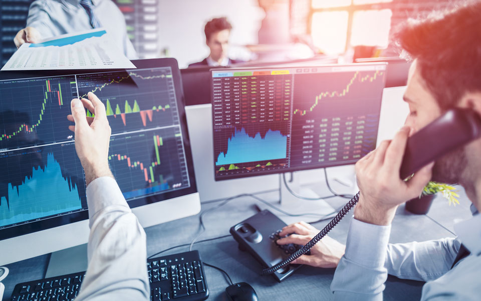 τέλης-μυστακίδης-στην-κ-η-τέλεια-στι-562454485