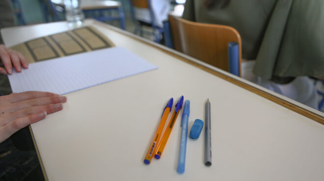 πανελλαδικές-προς-το-τέλος-της-επόμεν-562488160