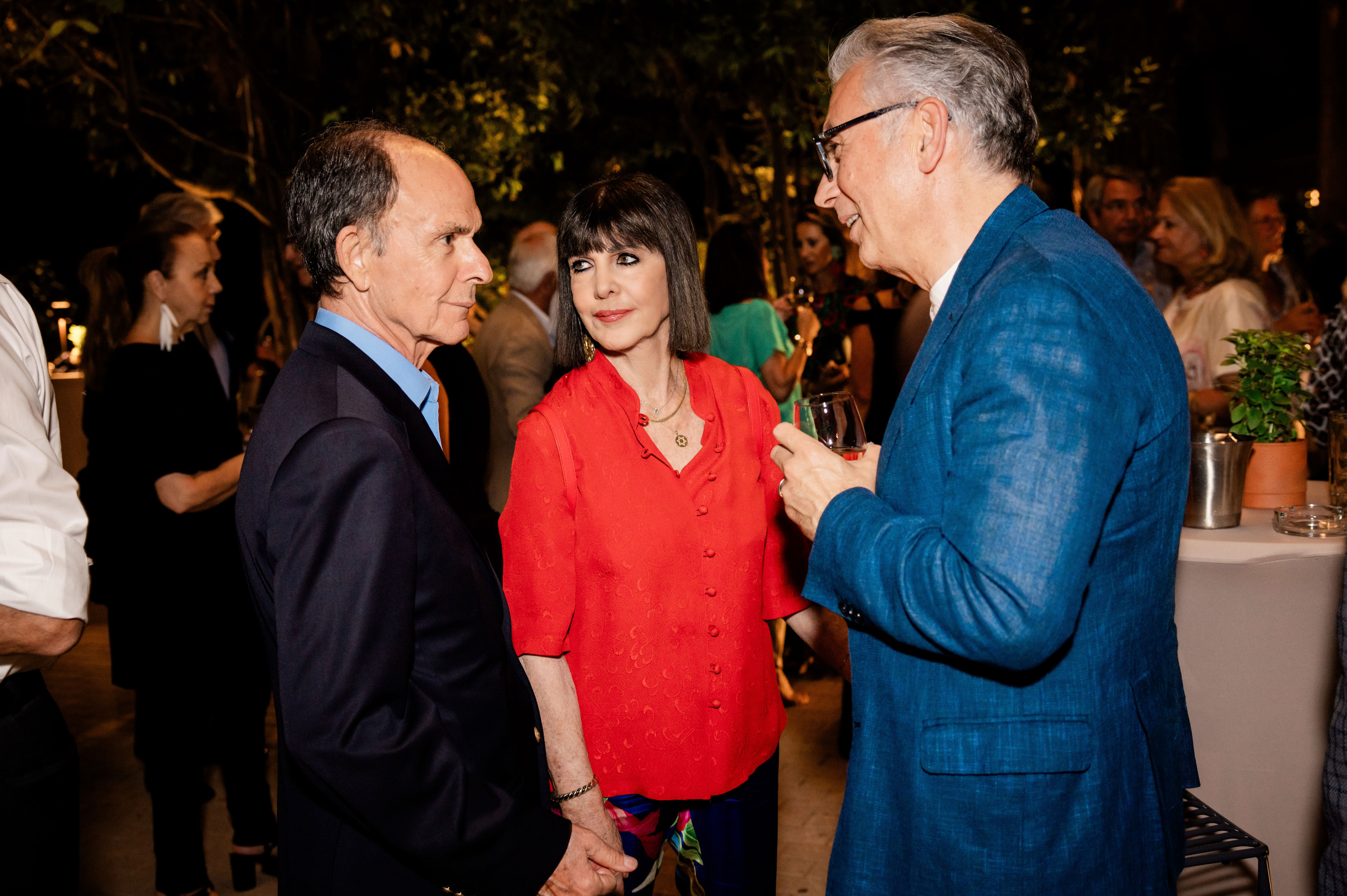 Διπλωματικές ιστορίες με την υπογραφή του Γιάγκου Οικονομίδη-1