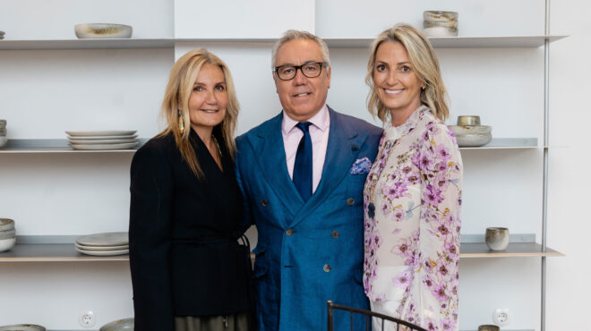 haute-bohemians-greece-τα-ελληνικά-σπίτια-της-ιστορία-562485796