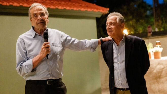 διπλωματικές-ιστορίες-με-την-υπογραφ-562498246