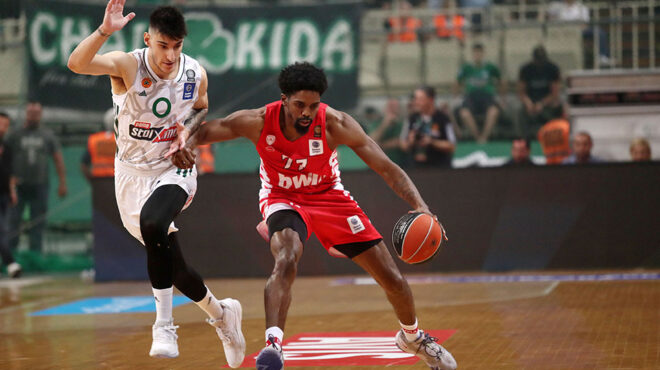 κανονικά-ο-τέταρτος-τελικός-ανάμεσα-σ-562472122