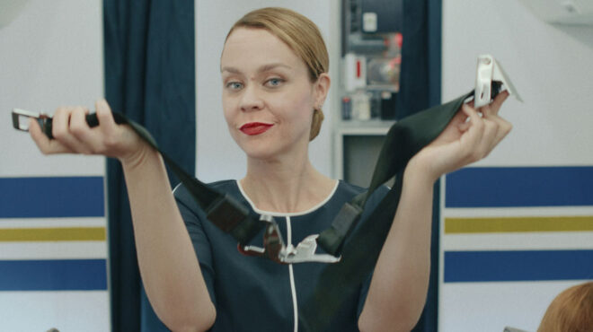 στον-δρόμο-για-τα-οσκαρ-η-ταινία-του-θαν-562473991