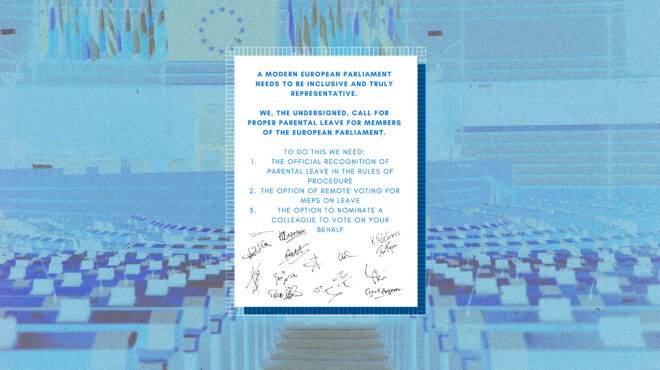 ένα-μανιφέστο-μητρότητας-στο-ευρωκ-562482232