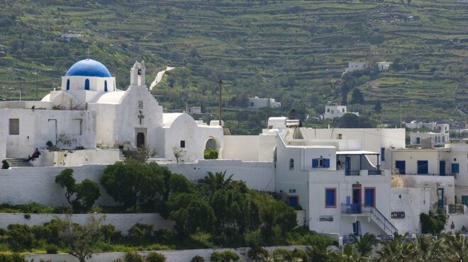 πάρος-στο-στόχαστρο-ποντικών-πολυτ-562492348
