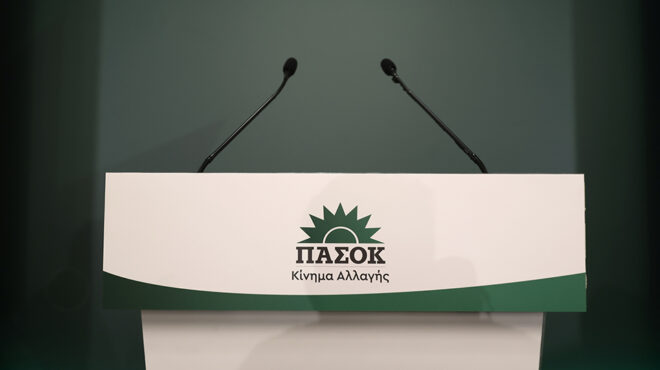 ανδρουλάκης-για-ναυάγιο-στην-πύλο-να-δ-562470463