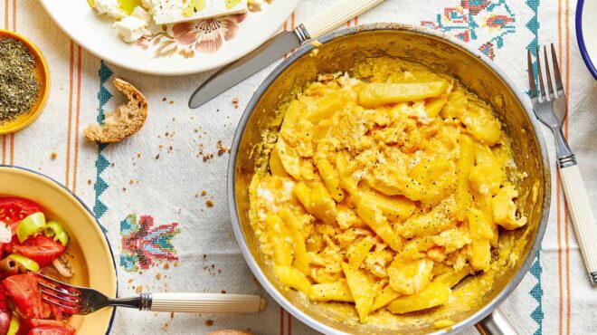 πατάτες-με-αυγά-των-παιδικών-μας-χρόνω-562468867