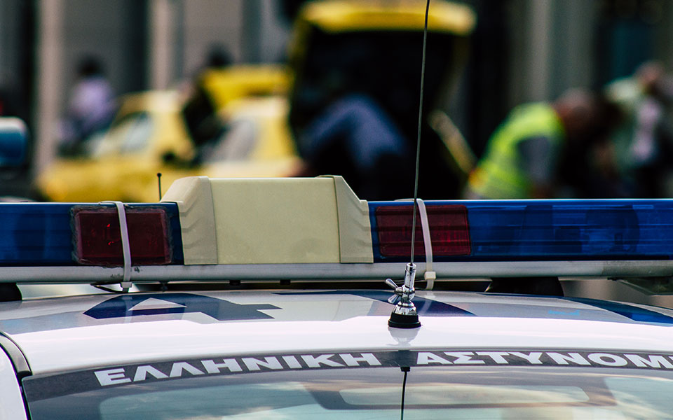 πάτρα-απόπειρα-αρπαγής-9χρονου-από-19χρ-562450834