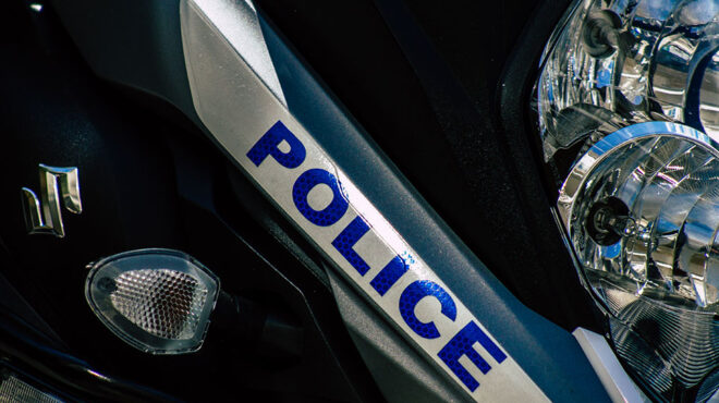 πάτρα-πέντε-προσαγωγές-για-τις-επιθέσ-562469830