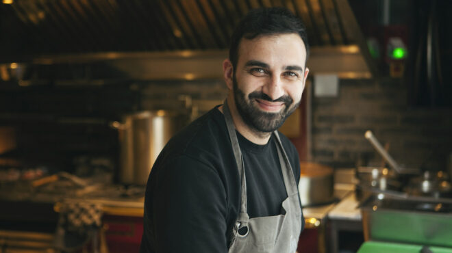 πώς-ο-πεδιαδιτάκης-κάνει-κάτι-σχεδόν-α-562478446