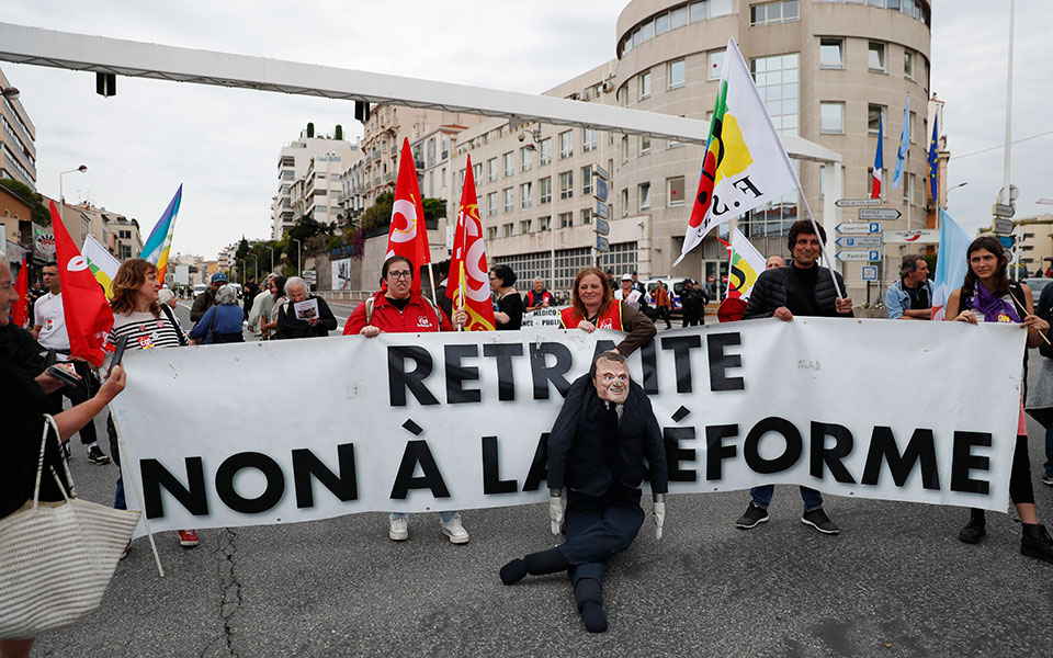 γαλλία-νέες-κινητοποιήσεις-για-το-συν-562456195