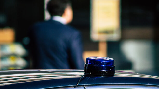 θεσσαλονίκη-σύλληψη-οκτώ-ατόμων-για-π-562496368