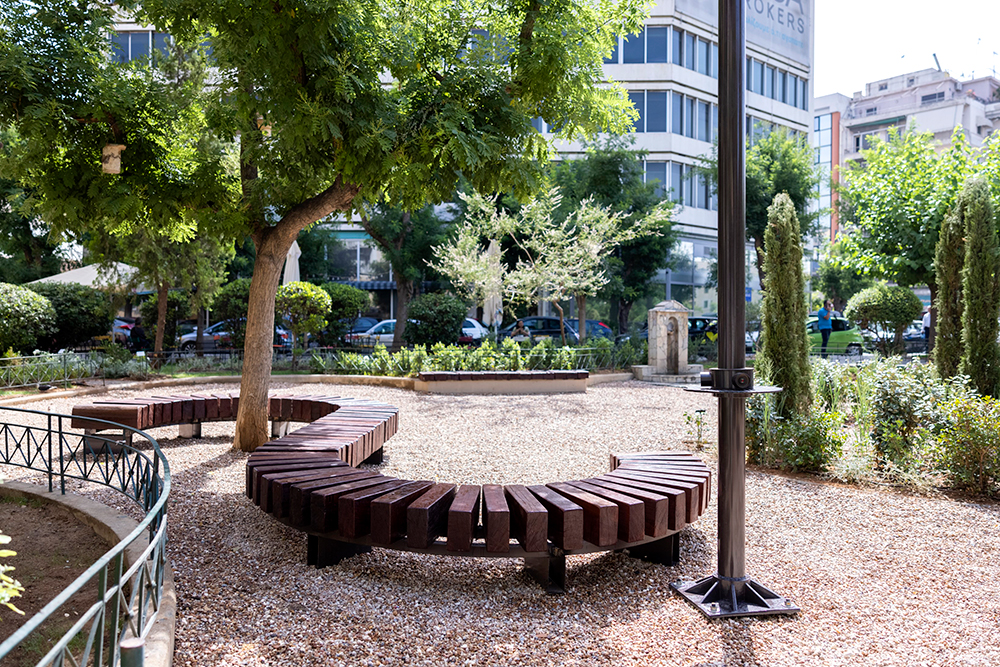 βασικό-συστατικό-της-ολυμπιακής-ζυθο-562453858