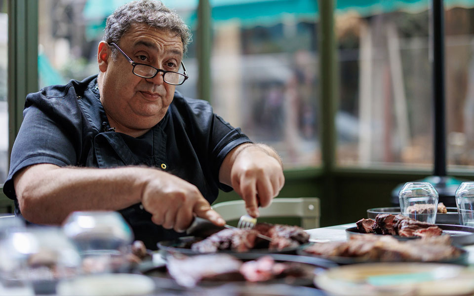 ο-χριστόφορος-πέσκιας-μας-δείχνει-πώς-562461478