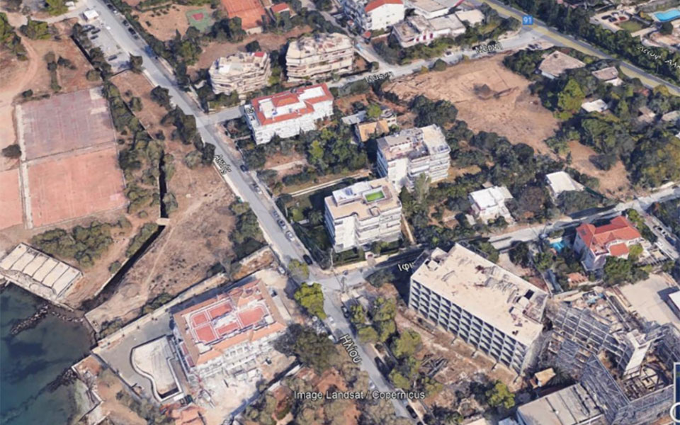 τιμή-ρεκόρ-για-το-διαμέρισμα-του-γ-πε-562458445