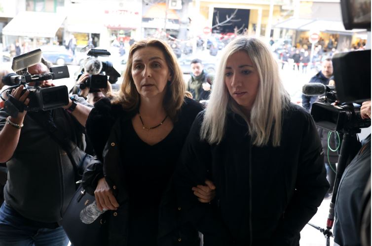 Τι (δεν) έγινε για την οπαδική βία μετά τον Αλκη-2