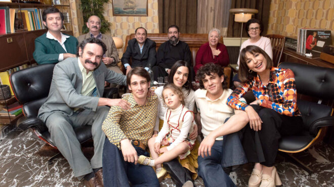 τα-καλύτερά-τους-χρόνια-562486051