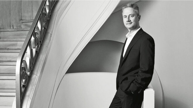 θεοφάνης-μυλωνάς-στην-κ-διστακτικά-562490707