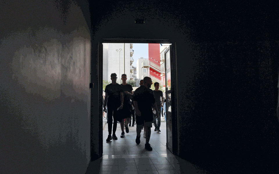 η-επίθεση-στις-εξετάσεις-έδειξε-τα-κεν-562454092