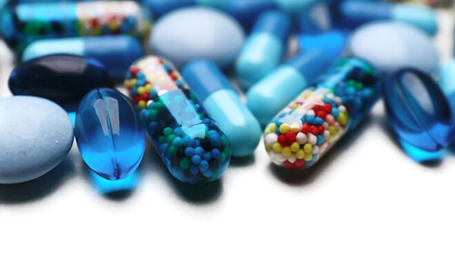 φάρμακα-πάνω-από-200-νέες-θεραπείες-εγκρ-562471918