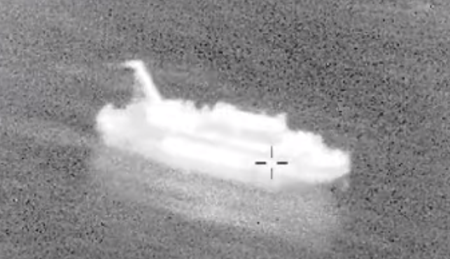 frontex-εκθεση-σοβαρού-περιστατικού-για-τ-562478872