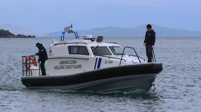 ναυάγιο-στην-πύλο-32-μετανάστες-νεκροί-562469893