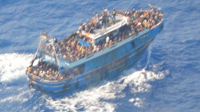 ναυάγιο-στην-πύλο-πήραν-προθεσμία-για-562478305