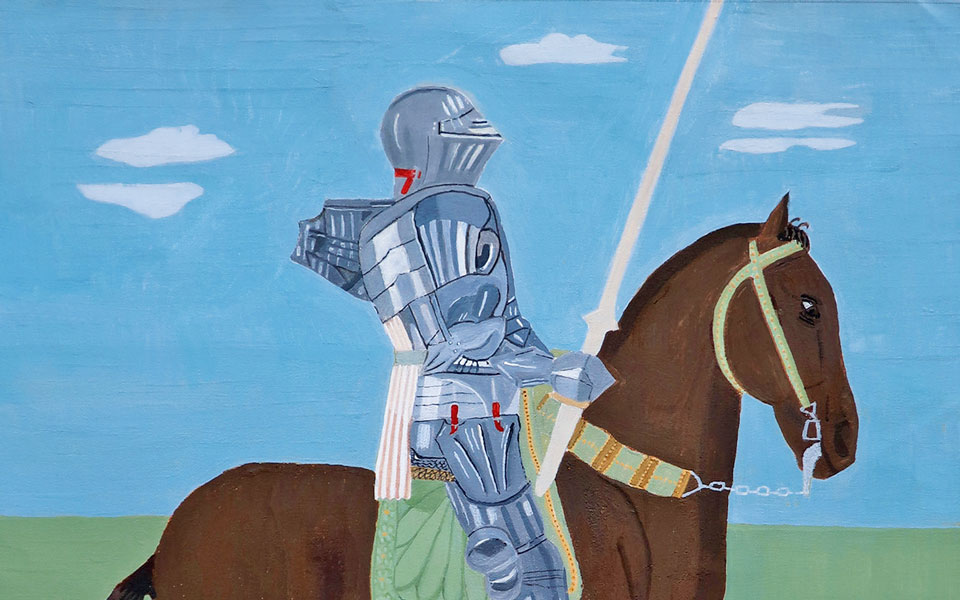 η-ψηφοκαπηλία-στους-χαλασοχώρηδες-562464529