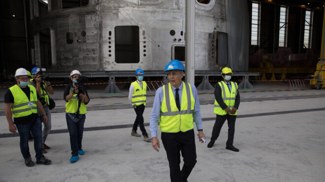 στο-μεγαλύτερο-project-πυρηνικής-σύντηξης-σ-562494715