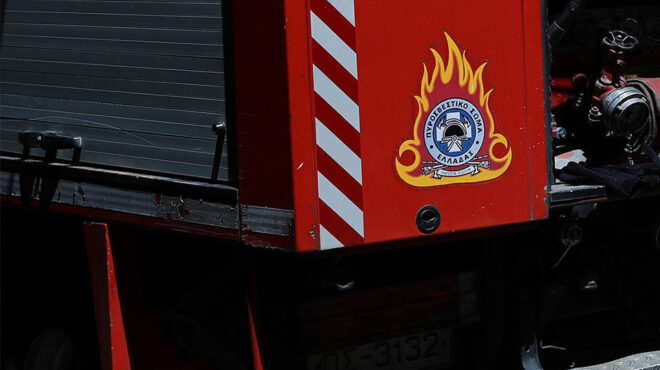 υπό-μερικό-έλεγχο-η-φωτιά-στον-προφήτη-562489426