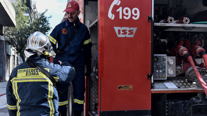 πυρκαγιά-στους-αμπελόκηπους-απεγκλω-562491124