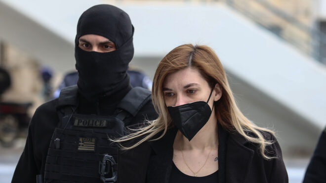 δίκη-πισπιρίγκου-γιατρός-περιέγραψε-562496212