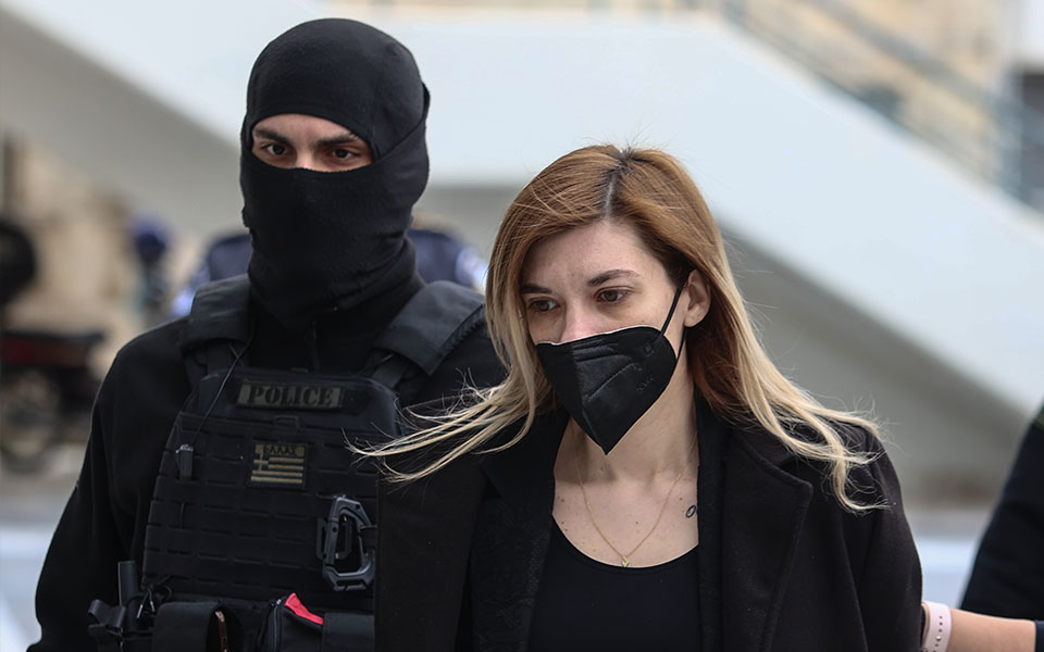 δίκη-ρούλας-πισπιρίγκου-παρέλαβα-έν-562461805